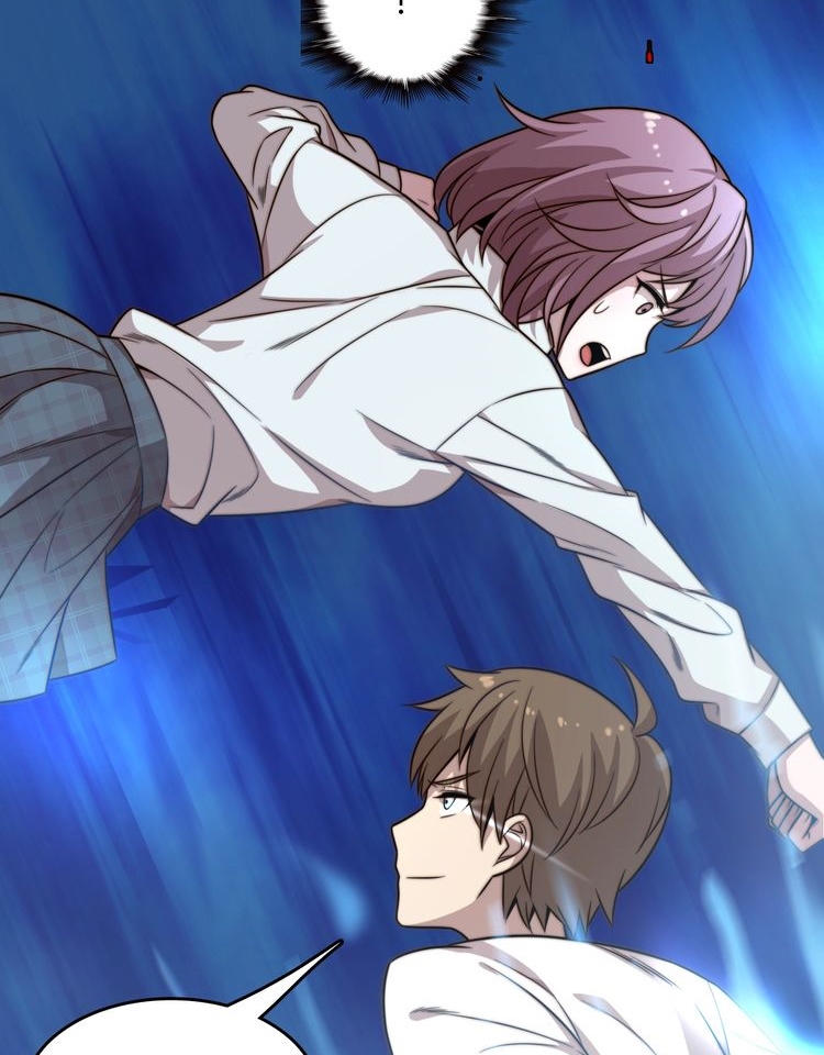 Reborn Doctor Chapter 19 Bahasa Indonesia